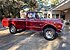 1972 Chevrolet C/K Truck Camper Special for sale 101256708